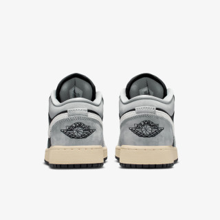 NIKE Superge AIR JORDAN 1 LOW SE BG 