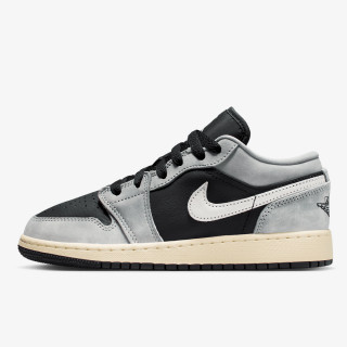 NIKE Superge AIR JORDAN 1 LOW SE BG 