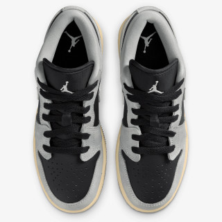 NIKE Superge AIR JORDAN 1 LOW SE BG 