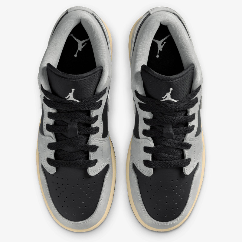 NIKE Superge AIR JORDAN 1 LOW SE BG 