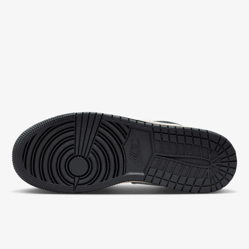 NIKE Superge AIR JORDAN 1 LOW SE BG 