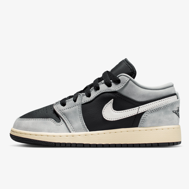 NIKE Superge AIR JORDAN 1 LOW SE BG 