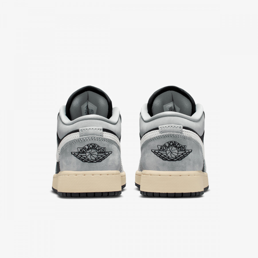 NIKE Superge AIR JORDAN 1 LOW SE BG 