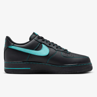 NIKE Superge AIR FORCE 1 '07 Lv8 
