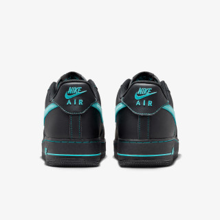 NIKE Superge AIR FORCE 1 '07 Lv8 