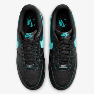 NIKE Superge AIR FORCE 1 '07 Lv8 