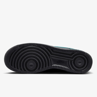 NIKE Superge AIR FORCE 1 '07 Lv8 