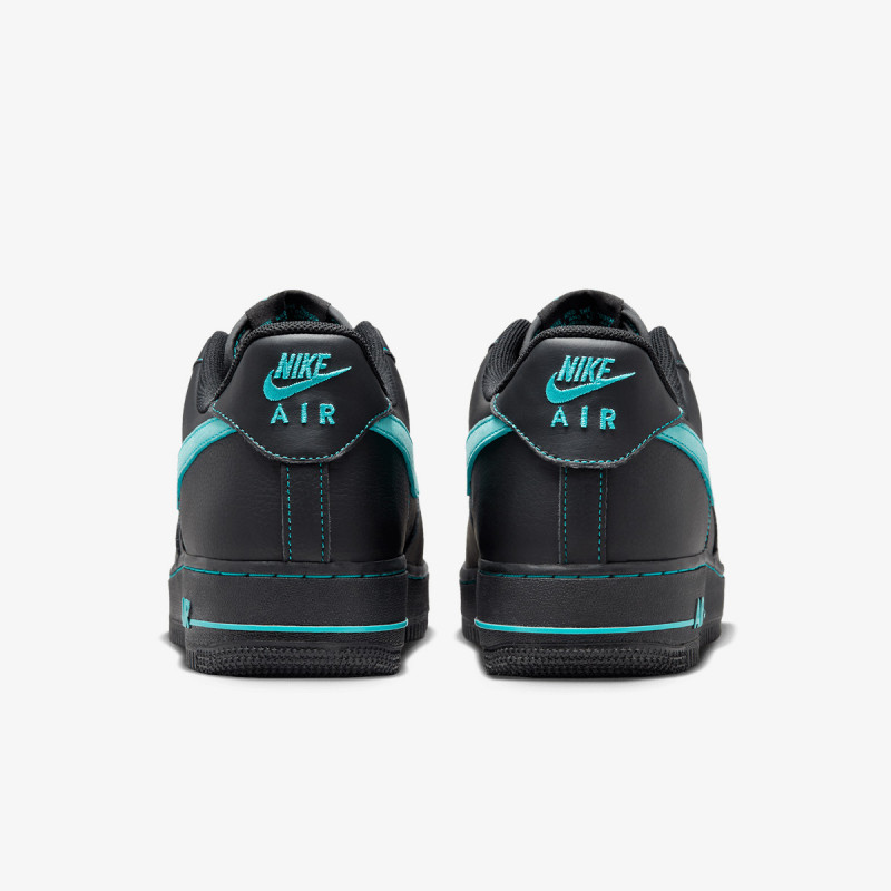 NIKE Superge AIR FORCE 1 '07 Lv8 
