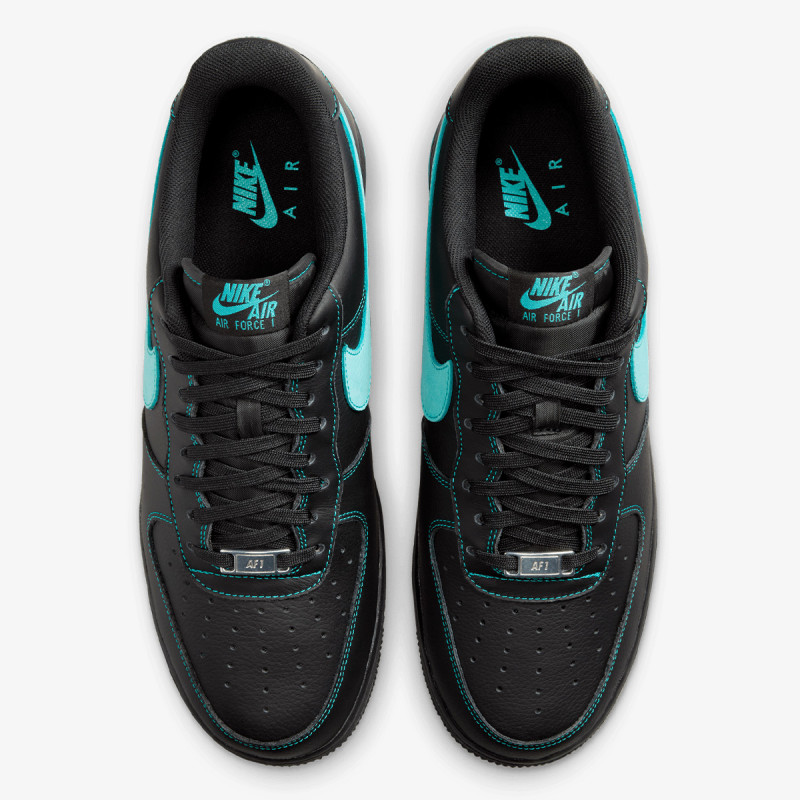 NIKE Superge AIR FORCE 1 '07 Lv8 