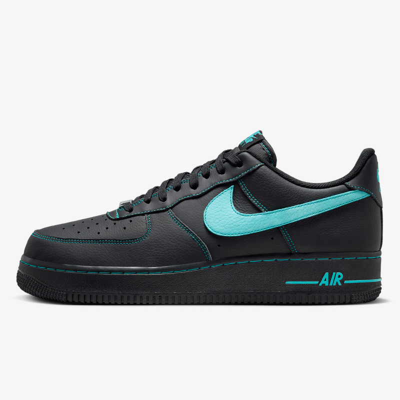 NIKE Superge AIR FORCE 1 '07 Lv8 