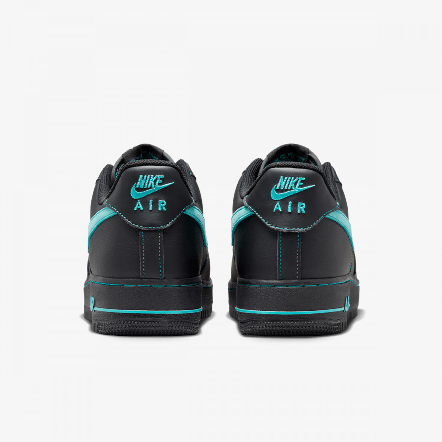 NIKE Superge AIR FORCE 1 '07 Lv8 