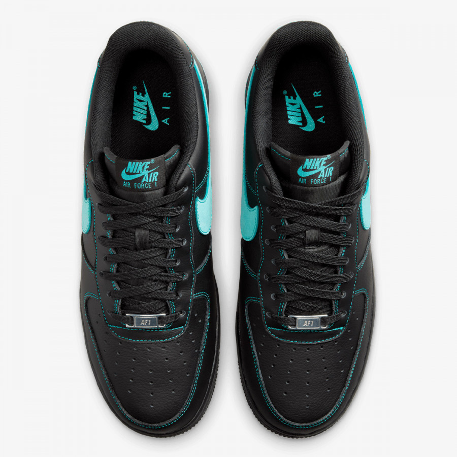 NIKE Superge AIR FORCE 1 '07 Lv8 