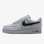 NIKE Superge AIR FORCE 1 '07 LV8 ESS+ 