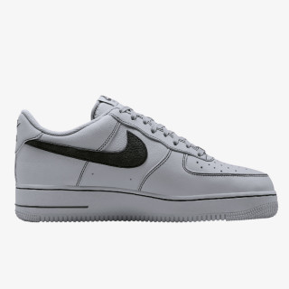 NIKE Superge AIR FORCE 1 '07 LV8 ESS+ 