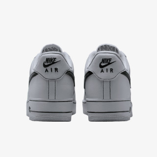 NIKE Superge AIR FORCE 1 '07 LV8 ESS+ 