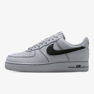 NIKE Superge AIR FORCE 1 '07 LV8 ESS+ 