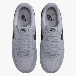 NIKE Superge AIR FORCE 1 '07 LV8 ESS+ 