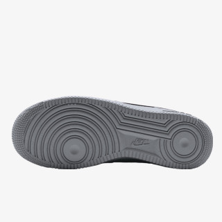 NIKE Superge AIR FORCE 1 '07 LV8 ESS+ 
