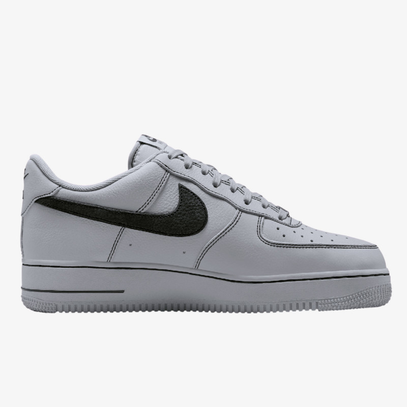 NIKE Superge AIR FORCE 1 '07 LV8 ESS+ 