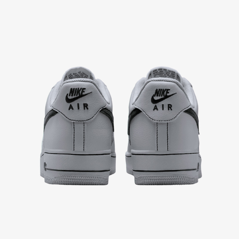 NIKE Superge AIR FORCE 1 '07 LV8 ESS+ 