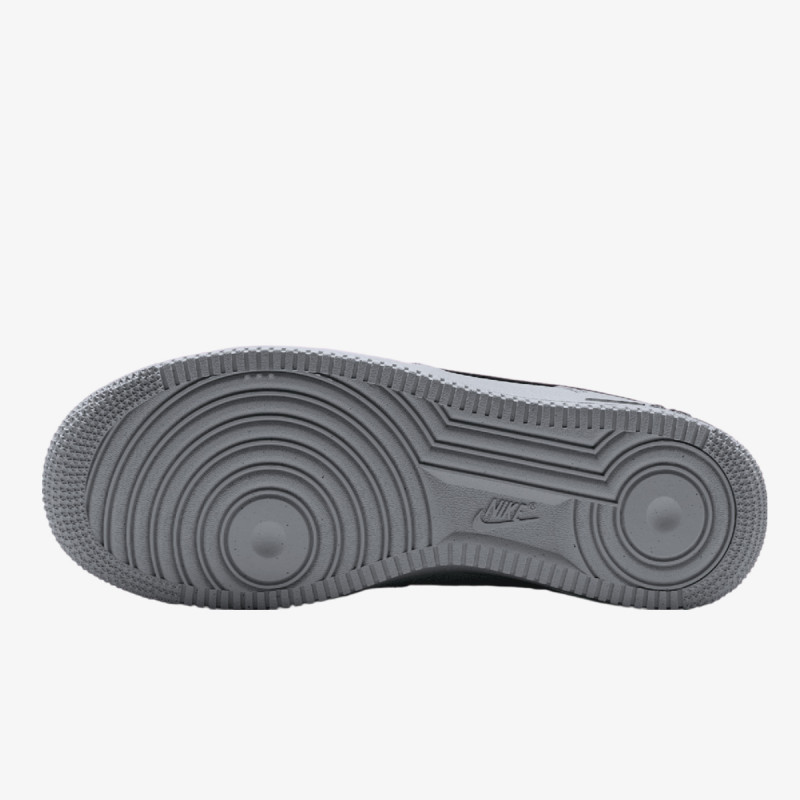 NIKE Superge AIR FORCE 1 '07 LV8 ESS+ 