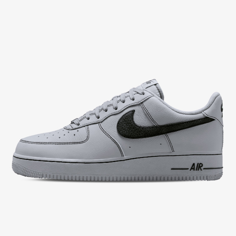 NIKE Superge AIR FORCE 1 '07 LV8 ESS+ 