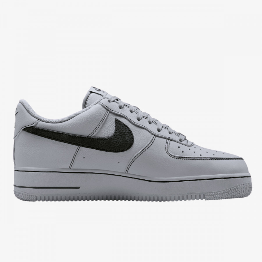 NIKE Superge AIR FORCE 1 '07 LV8 ESS+ 