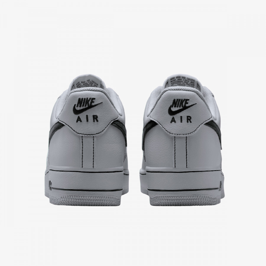 NIKE Superge AIR FORCE 1 '07 LV8 ESS+ 