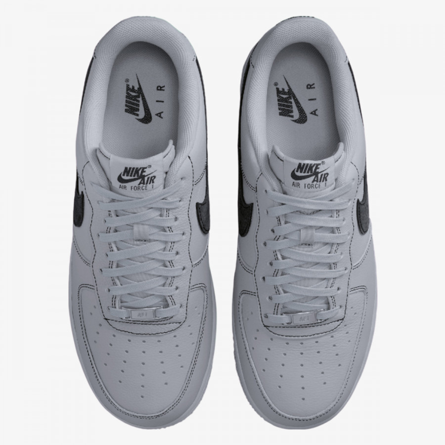 NIKE Superge AIR FORCE 1 '07 LV8 ESS+ 