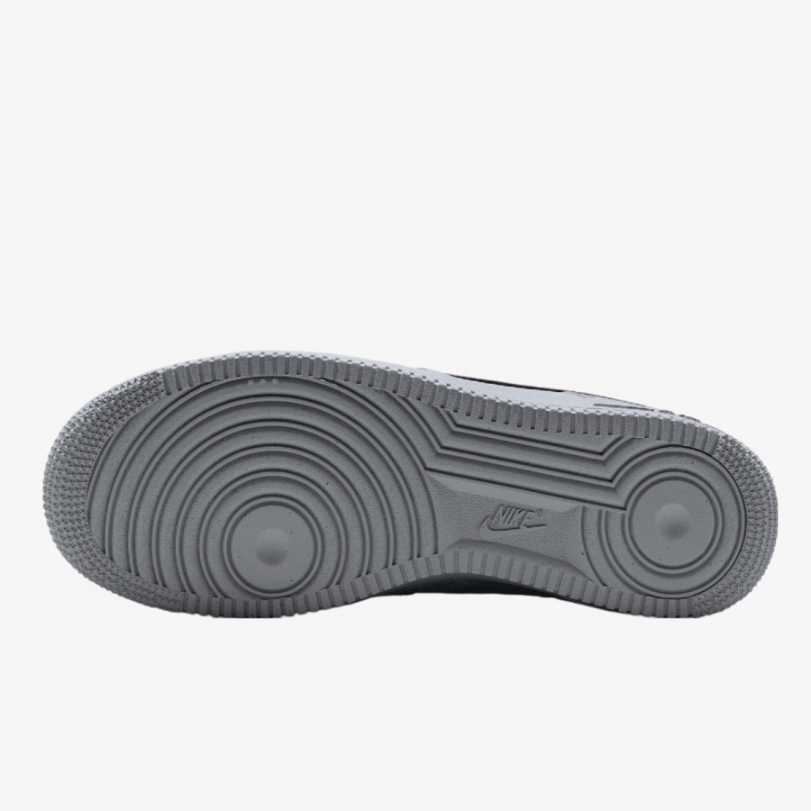 NIKE Superge AIR FORCE 1 '07 LV8 ESS+ 