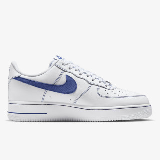 NIKE Superge AIR FORCE 1 '07 Lv8 