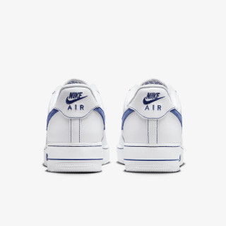NIKE Superge AIR FORCE 1 '07 Lv8 