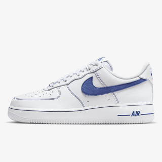 NIKE Superge AIR FORCE 1 '07 Lv8 