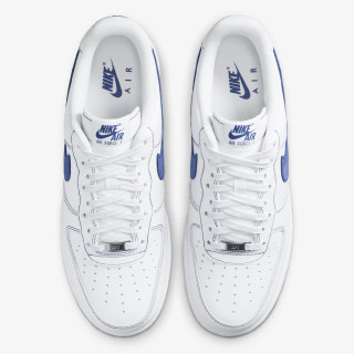 NIKE Superge AIR FORCE 1 '07 Lv8 