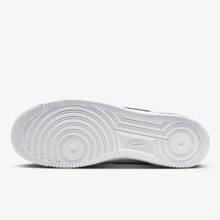NIKE Superge AIR FORCE 1 '07 Lv8 