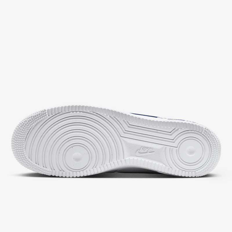 NIKE Superge AIR FORCE 1 '07 Lv8 