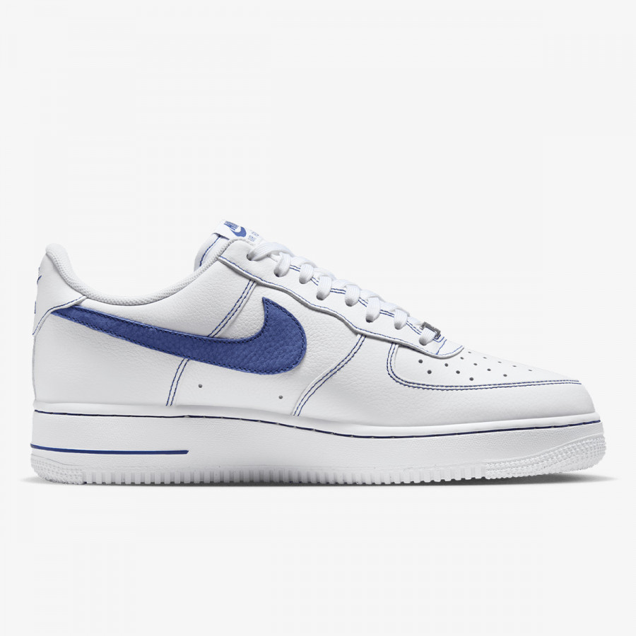 NIKE Superge AIR FORCE 1 '07 Lv8 