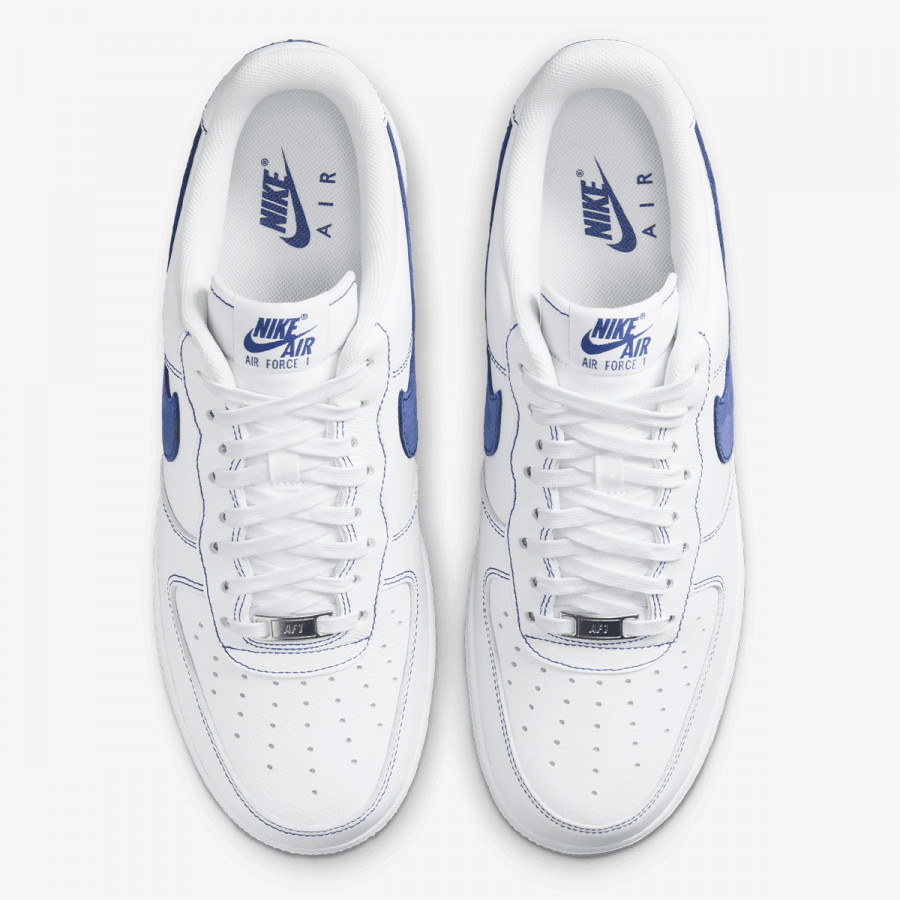 NIKE Superge AIR FORCE 1 '07 Lv8 