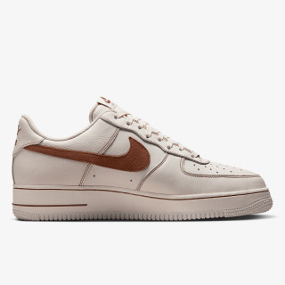 NIKE Superge AIR FORCE 1 '07 LV8 ESS+ 