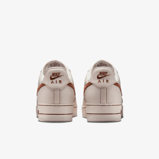 NIKE Superge AIR FORCE 1 '07 LV8 ESS+ 