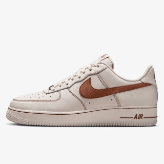 NIKE Superge AIR FORCE 1 '07 LV8 ESS+ 