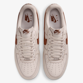 NIKE Superge AIR FORCE 1 '07 LV8 ESS+ 