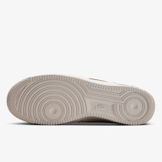 NIKE Superge AIR FORCE 1 '07 LV8 ESS+ 