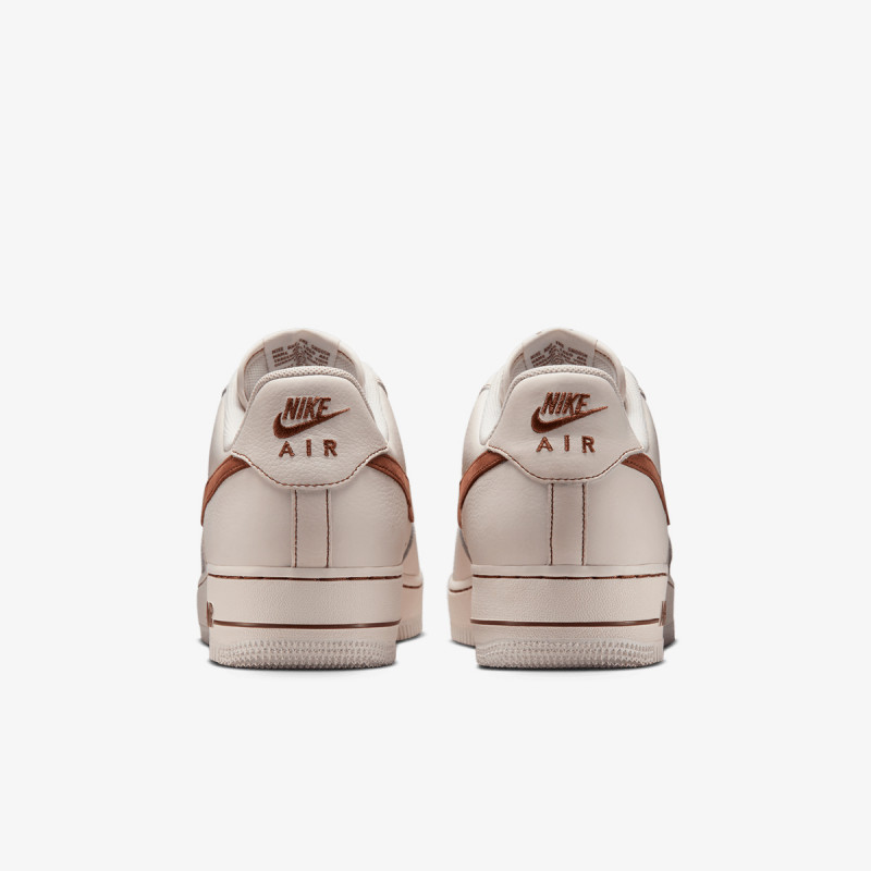 NIKE Superge AIR FORCE 1 '07 LV8 ESS+ 