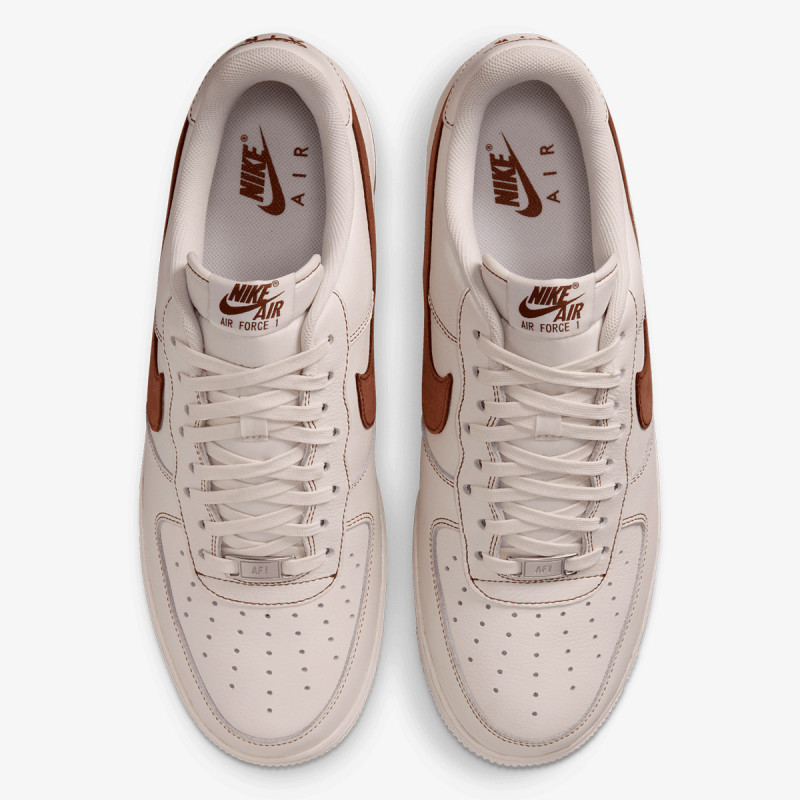 NIKE Superge AIR FORCE 1 '07 LV8 ESS+ 