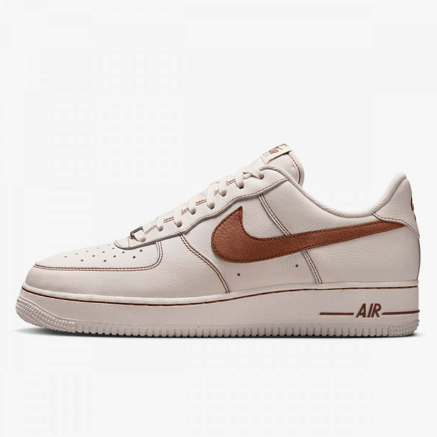 NIKE Superge AIR FORCE 1 '07 LV8 ESS+ 