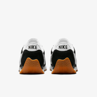 NIKE Superge NIKE PACIFIC 