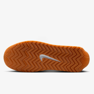 NIKE Superge NIKE PACIFIC 