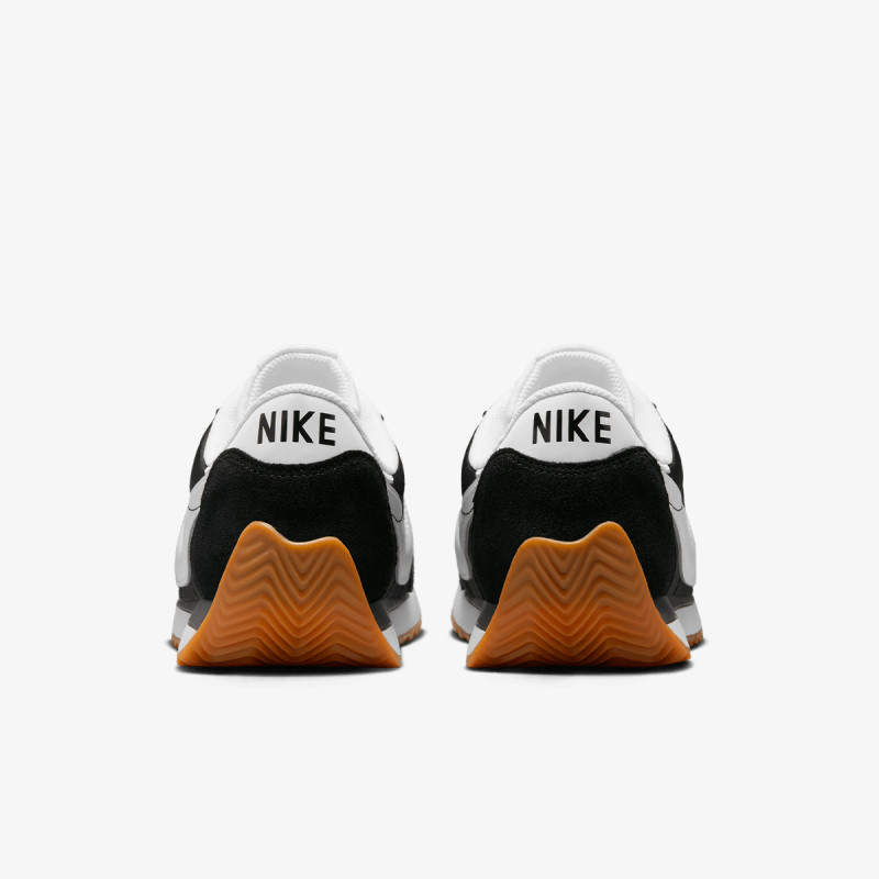 NIKE Superge NIKE PACIFIC 