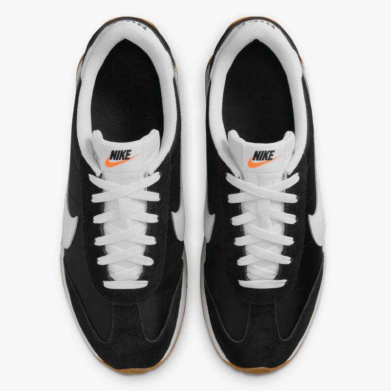 NIKE Superge NIKE PACIFIC 